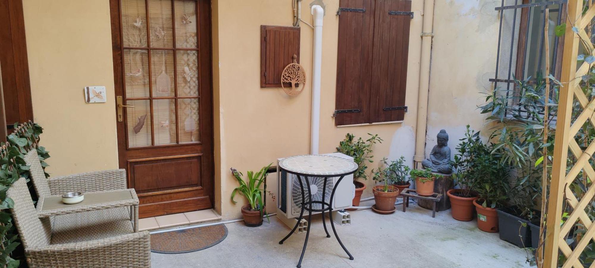 Zen Studio In The Center With Free Parking And 24Hours Automatic Check-In Casale Monferrato Exterior foto